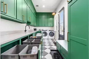 255 Peninsula Dr, Livingston, TX 77351 - Photo 43