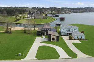 255 Peninsula Dr, Livingston, TX 77351 - Photo 47