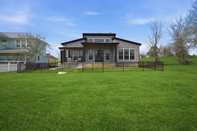 255 Peninsula Drive, Livingston, TX 77351 - Photo 47