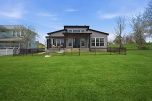 255 Peninsula Dr, Livingston, TX 77351 - Photo 47