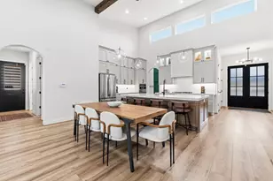 255 Peninsula Dr, Livingston, TX 77351 - Photo 15