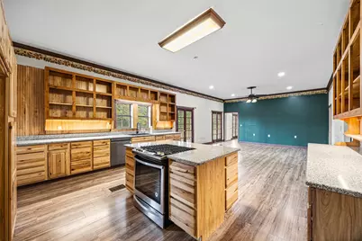 7 Northwood Country Lane, Huffman, TX 77336 - Photo 13