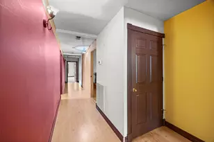 7 Northwood Country Ln, Huffman, TX 77336 - Photo 37