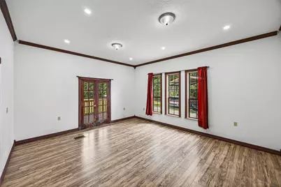 7 Northwood Country Lane, Huffman, TX 77336 - Photo 11