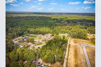 7 Northwood Country Lane, Huffman, TX 77336 - Photo 49