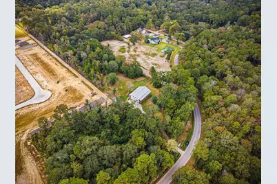 7 Northwood Country Lane, Huffman, TX 77336 - Photo 43