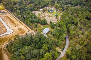 7 Northwood Country Ln, Huffman, TX 77336 - Photo 43