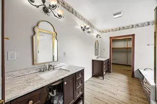 7 Northwood Country Ln, Huffman, TX 77336 - Photo 23