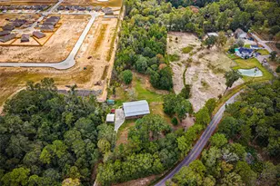 7 Northwood Country Ln, Huffman, TX 77336 - Photo 47