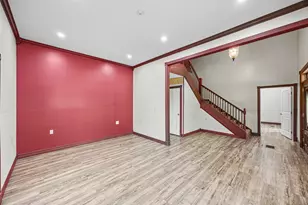 7 Northwood Country Ln, Huffman, TX 77336 - Photo 7