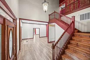 7 Northwood Country Ln, Huffman, TX 77336 - Photo 9