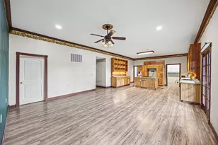 7 Northwood Country Ln, Huffman, TX 77336 - Photo 19