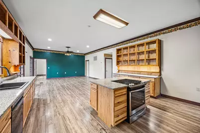 7 Northwood Country Lane, Huffman, TX 77336 - Photo 15