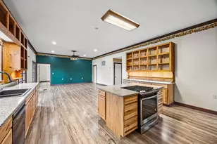 7 Northwood Country Ln, Huffman, TX 77336 - Photo 15