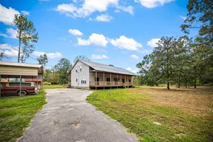 7 Northwood Country Ln, Huffman, TX 77336 - Photo 1