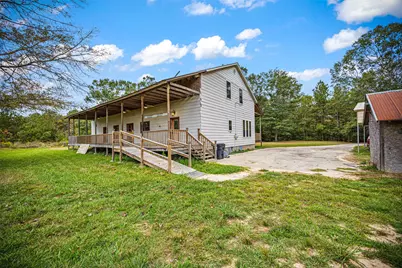 7 Northwood Country Lane, Huffman, TX 77336 - Photo 41