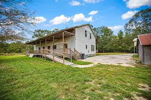 7 Northwood Country Ln, Huffman, TX 77336 - Photo 41