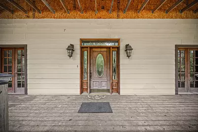 7 Northwood Country Lane, Huffman, TX 77336 - Photo 5