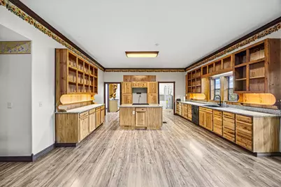 7 Northwood Country Lane, Huffman, TX 77336 - Photo 17