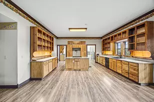 7 Northwood Country Ln, Huffman, TX 77336 - Photo 17