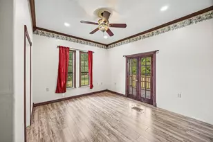 7 Northwood Country Ln, Huffman, TX 77336 - Photo 21