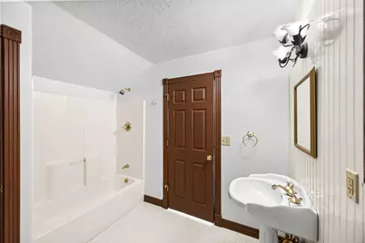 7 Northwood Country Lane, Huffman, TX 77336 - Photo 29