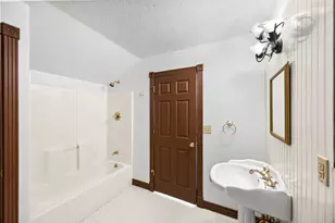 7 Northwood Country Ln, Huffman, TX 77336 - Photo 29