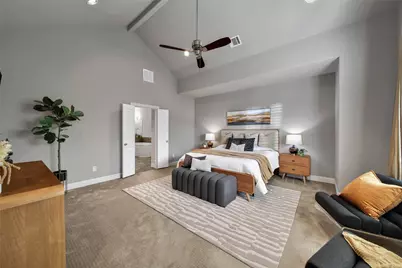 2401 Cohn Street, Houston, TX 77007 - Photo 23