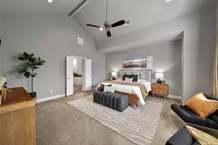 2401 Cohn St, Houston, TX 77007 - Photo 23