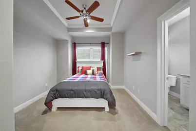 2401 Cohn Street, Houston, TX 77007 - Photo 27