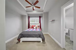 2401 Cohn St, Houston, TX 77007 - Photo 27