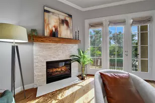 2401 Cohn St, Houston, TX 77007 - Photo 9