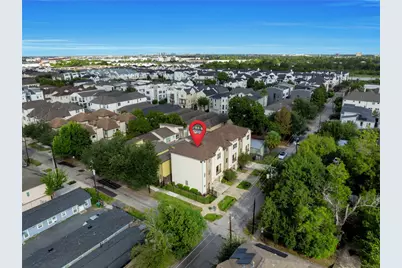 2401 Cohn Street, Houston, TX 77007 - Photo 29