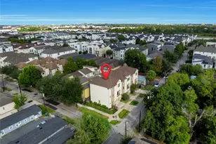 2401 Cohn St, Houston, TX 77007 - Photo 29