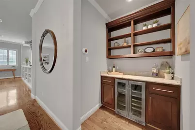 2401 Cohn Street, Houston, TX 77007 - Photo 21