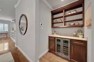 2401 Cohn St, Houston, TX 77007 - Photo 21