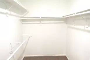 9506 Paloma Creek Dr, Tomball, TX 77375 - Photo 17