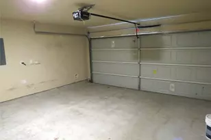 9506 Paloma Creek Dr, Tomball, TX 77375 - Photo 19