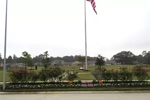 9506 Paloma Creek Dr, Tomball, TX 77375 - Photo 23