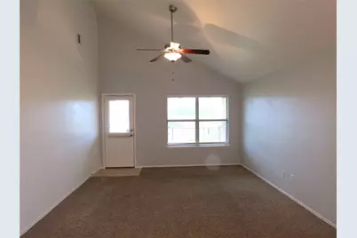 9506 Paloma Creek Drive, Tomball, TX 77375 - Photo 7