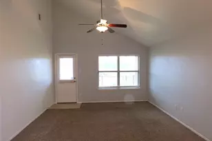 9506 Paloma Creek Dr, Tomball, TX 77375 - Photo 7