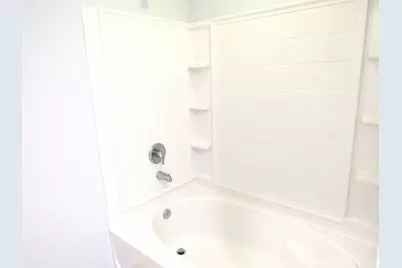 9506 Paloma Creek Drive, Tomball, TX 77375 - Photo 11