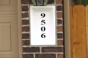 9506 Paloma Creek Dr, Tomball, TX 77375 - Photo 3