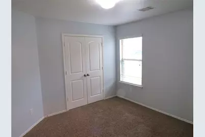 9506 Paloma Creek Drive, Tomball, TX 77375 - Photo 13