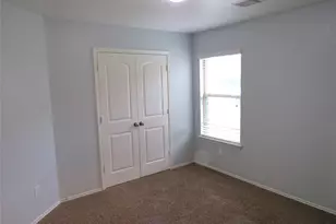 9506 Paloma Creek Dr, Tomball, TX 77375 - Photo 13