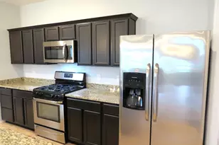 9506 Paloma Creek Dr, Tomball, TX 77375 - Photo 9