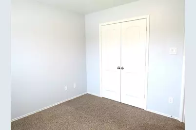 9506 Paloma Creek Drive, Tomball, TX 77375 - Photo 5