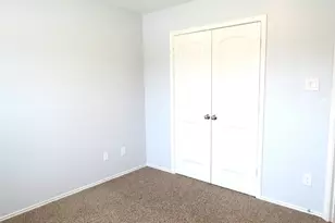 9506 Paloma Creek Dr, Tomball, TX 77375 - Photo 5