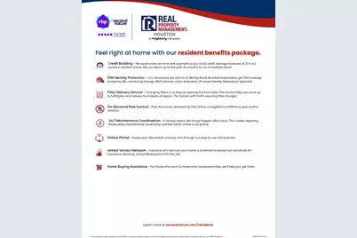 9506 Paloma Creek Drive, Tomball, TX 77375 - Photo 25