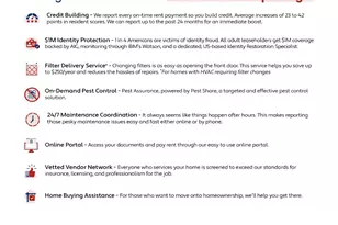 9506 Paloma Creek Dr, Tomball, TX 77375 - Photo 25